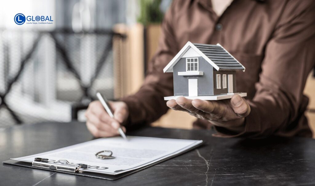 Chương trình định cư đảo Síp 2025 – LNC Cyprus Investment Program 2025