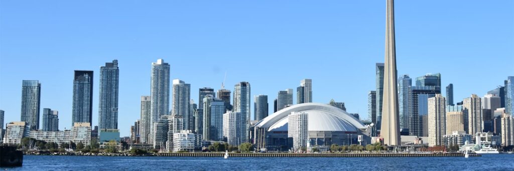 Chương trình định cư Canada diện đề cử Tỉnh Bang British Columbia (BCPNP)