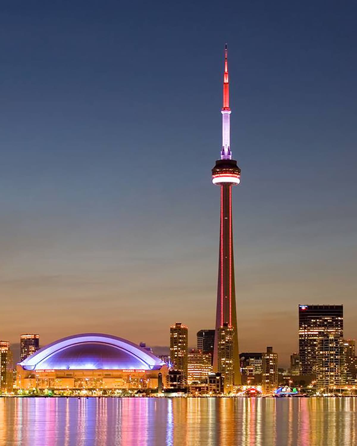 Chương trình định cư Canada diện đề cử Tỉnh Bang ONTARIO (OINP) [2025]