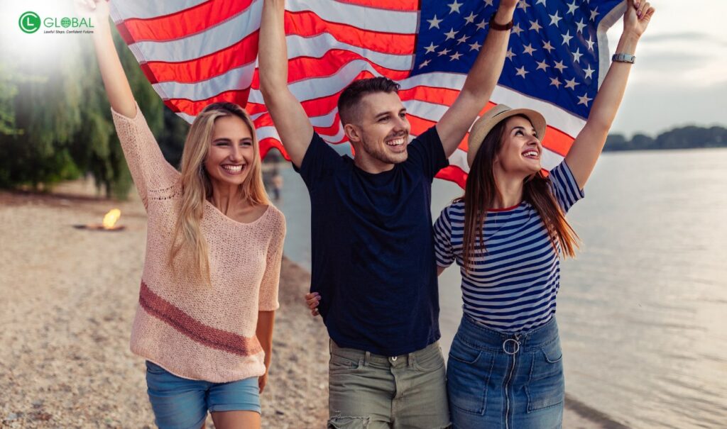 Định Cư Mỹ Diện EB-3: Phân Tích Toàn Diện Cơ Hội, Điều Kiện Và Lộ Trình Cho Người Việt