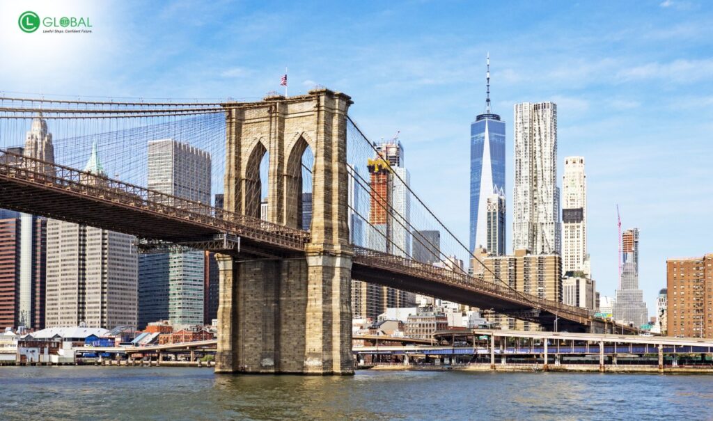 Định Cư Mỹ Diện EB-3: Phân Tích Toàn Diện Cơ Hội, Điều Kiện Và Lộ Trình Cho Người Việt