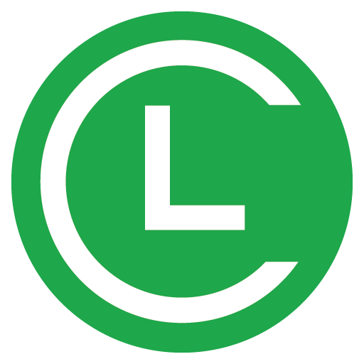 L&C Global